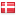 bokioapps.se server is located in Denmark
